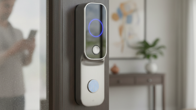 How to Choose the Best Smart Mortise Lock for Your Home?