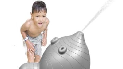 aquatic play equipment.jpg