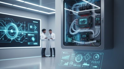 What are Electric Meter Cupboards and Their Benefits for 2026?