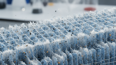 What is Particulate Filtration and How Does It Work?
