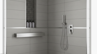 Best Tile Aluminum Edge Trim Options for Your Home?
