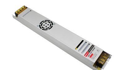 300W-1.jpg
