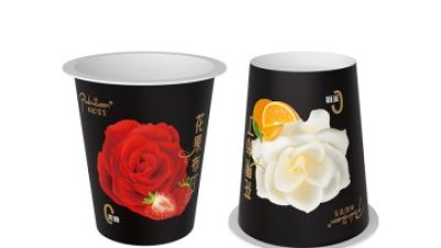 150ml布町女王布丁杯4.jpg