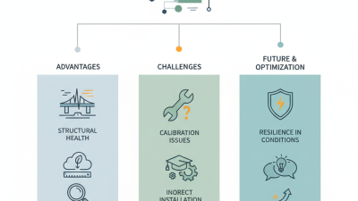 2026 How to Use Fiber Bragg Grating Sensor Effectively?