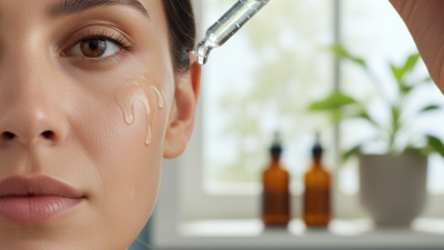 Zn Pca Benefits and Tips for Skin Care?