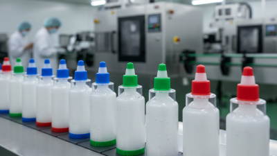 10 Tips for Choosing High Quality China Glue Cartridge Factory?