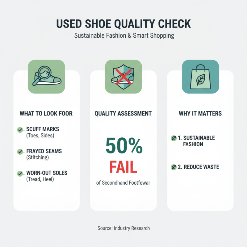 Top High-Quality Wholesale Bulk Used Shoes for Sustainable Fashion Choices?