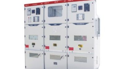 KYN28-12-Armored-Removable-AC-Metal-Enclosed-Switchgear.jpg