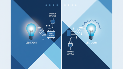 What is a Led Driver and How Does It Work?