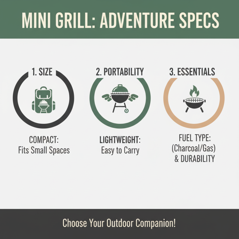 2026 Best Mini Grille Spotlights for Your Outdoor Needs?