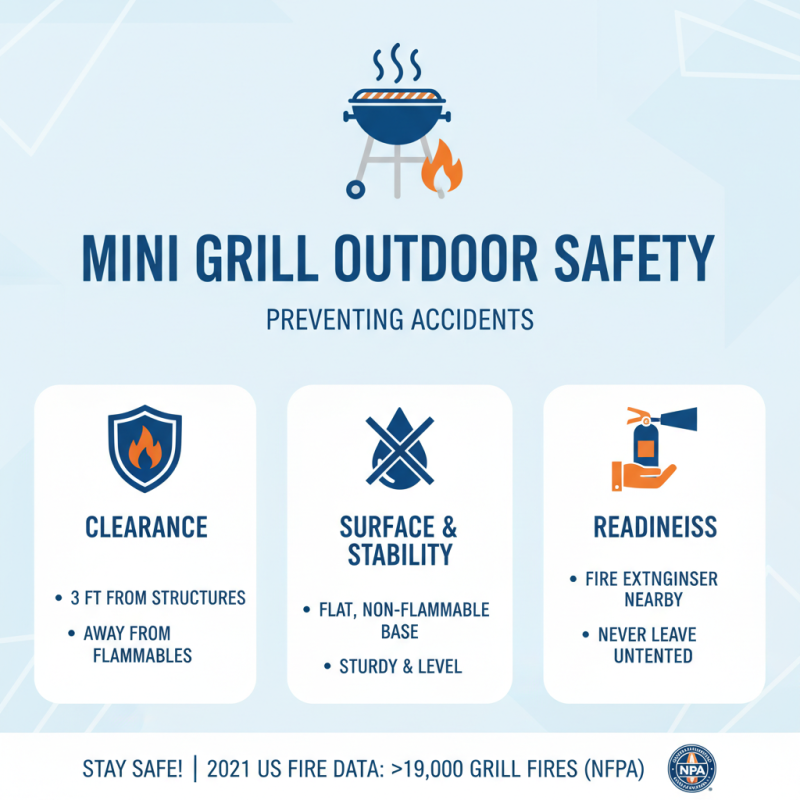 2026 Best Mini Grille Spotlights for Your Outdoor Needs?