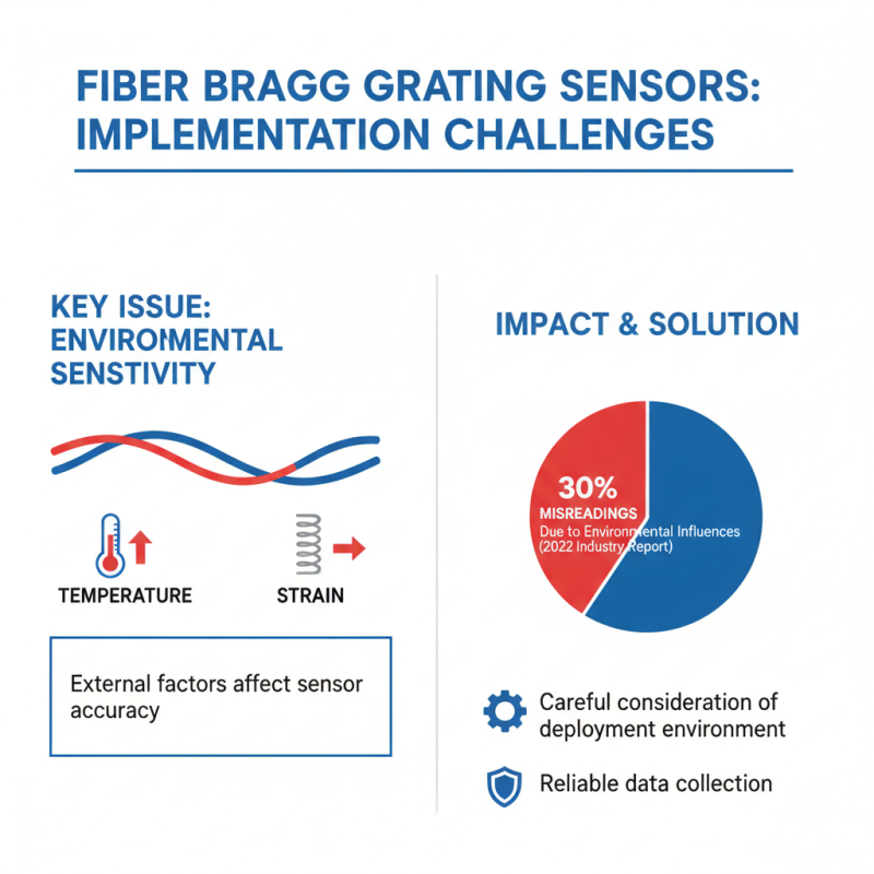 2026 How to Use Fiber Bragg Grating Sensor Effectively?