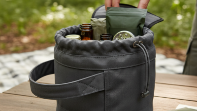 Ready To Roll Shake Bag Best Uses and Benefits Explained?
