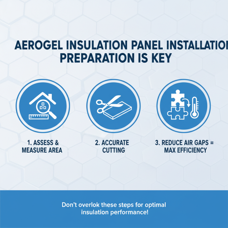 2026 How to Choose Wholesale Custom Aerogel Insulation Panels for Your Project?