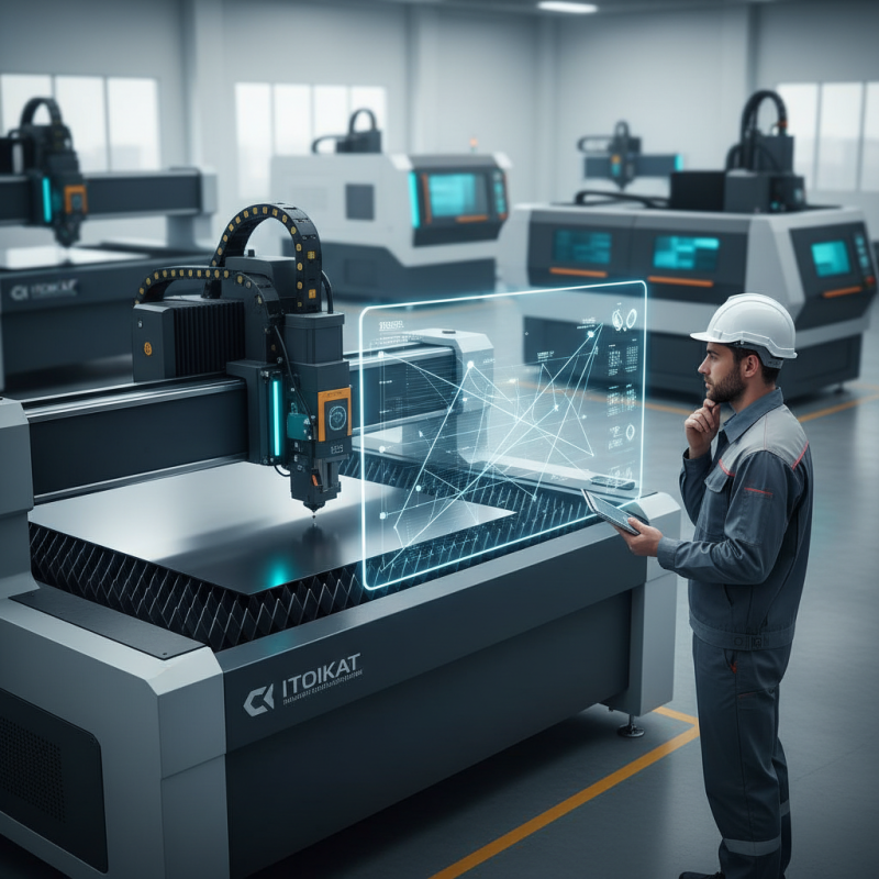 2026 How to Choose the Right CNC Fiber Laser for Your Needs?