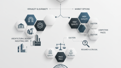 2026 Top Stainless Steel Hexmesh Products to Buy for Your Needs?