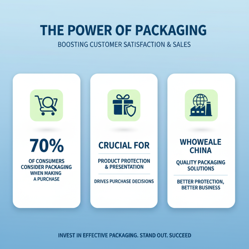 Top 10 Benefits of Wholesale China Voidfill Packaging Solutions?