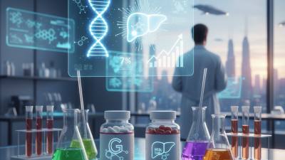 Glutathione and Milk Thistle Benefits for Health in 2026?