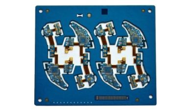 Top 10 High Frequency PCBs for V2X Vehicle Communication Solutions?