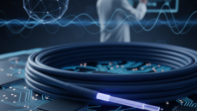 What is Polarization Maintaining Fiber and Why is it Important?