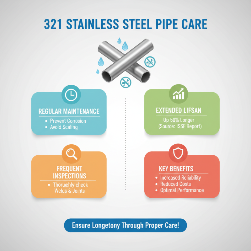 Best 321 Stainless Pipe Applications and Benefits Explained?