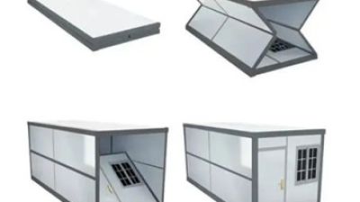 main-image.jpg