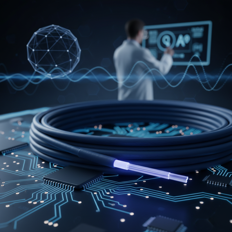 What is Polarization Maintaining Fiber and Why is it Important?