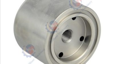 CNC Turning Parts for Construction Equipment_1.jpg