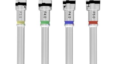 Dental implant Cortical Bone Drill for Osstem system (5).jpg