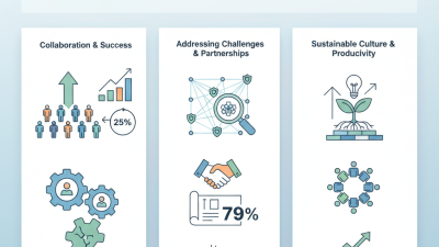 Why Building Mate is Essential for Your Success in Projects?