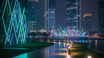 What is a Waterproof Led Power Supply and How Does It Work?