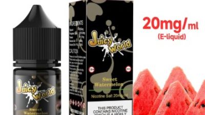 juice wholesale