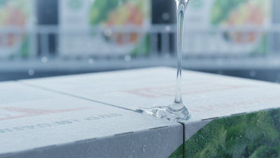 What is Freezer Glue and How Does it Work?