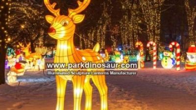 Holiday-Lantern-Festival-Lantern-08.jpg