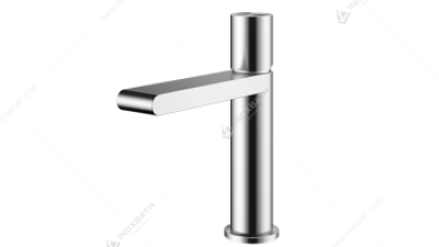 Basin mixer IN-S2060 (1).png