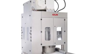 Medium-sized presses (2).jpg