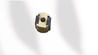 Wire guide wheel1.jpg