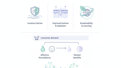 Why is Pentaerythrityl Tetraisostearate Important in Skincare?