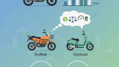 Top OEM Cheap Moto Electric Bike Pricelist for Budget-Friendly Riders?