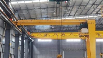 mh-type-singel-girder-half-gantry-crane.jpg