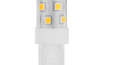 FR-G9-3.5W-013DIM  (1).jpg