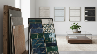 Top 10 Tile Rack Ideas for Your Home Decor What to Choose?