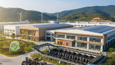What is a High-Quality China Recyclable Solid Rubber Tires Company?