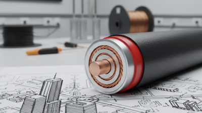 2026 Best Concentric Cable Uses and Benefits Explained
