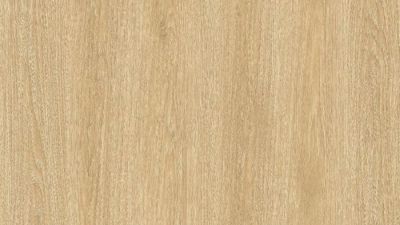 ITALIAN LUX OAK Look Sintered Stone Panel.jpg
