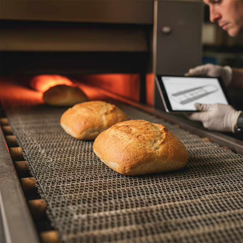 2026 Best Thermal Oven Belt Reviews and Buying Guide?