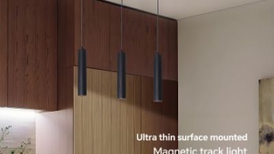 Magnetic pendant light.jpg