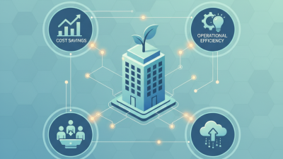 Bms Energy Management Tips for Optimal Efficiency and Cost Savings?