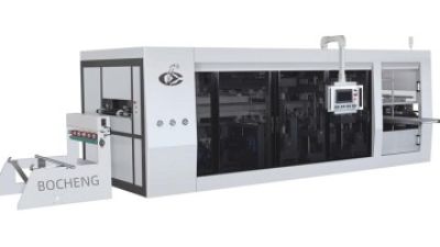 4-Stations-ZN650-Multi-station-Automatic-Plastic-Thermoforming-Machine.jpg