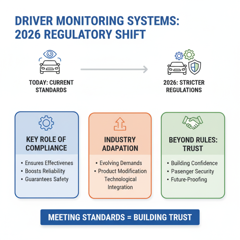 How to Choose the Best Wholesale ODM Driver Monitoring System in 2026?